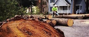 Best Tree Risk Assessment  in Miramar, FL